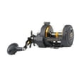 thumbnail image 2 of PENN Fathom™ II Star Drag Reel Reel, 40 Size Fishing Reel, 2 of 4