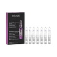 thumbnail image 2 of Ceramide Collagen Lifting Ampoule Face Serum Anti-wrinkle Moisturizing, 2 of 4