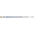 thumbnail image 1 of CueStix IMP21 20.0 20,0 Action - Impact Piscine Cue 21 - Blanc oz, 1 of 1