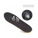 thumbnail image 2 of Zapatos y accesorios ortopédicos Plantillas ortopédicas viscoelásticas Sport S, 2 of 5
