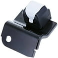 thumbnail image 7 of Dorman 590-934 Rear Park Assist Camera for Specific Toyota Models Fits select: 2008-2014 TOYOTA FJ CRUISER, 7 of 7