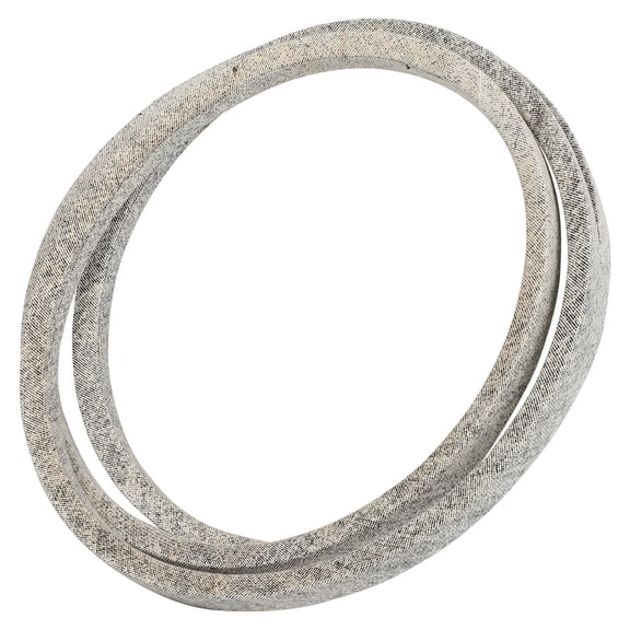 CCIYU Deck Belt Fit for MTD/for Cub Cadet/for Troy-Bilt:754-0498, 954-0498 for Oregon:175-677,75-677 for Stens:265-206 for 13AD624G401, 13AL608G731, 13AQ609G022