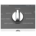 thumbnail image 6 of Ge Gtw525acp 27" Wide 4.2 Cu. Ft. Top Loading Washer - White, 6 of 7