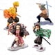 thumbnail image 3 of Figura DE ACCIÓN DE Kimetsu no Yaiba, Nezuko Tanjirou, Zenitsu, de PVC, Anime, Demon Slayer, juguetes, 18 cm, nueva, 3 of 4