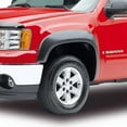 thumbnail image 3 of Egr 751514 Rugged Look Fender Flare Set Fits select: 2011 GMC SIERRA C1500 SLE, 2013 GMC SIERRA K1500 SLE, 3 of 3