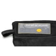 thumbnail image 5 of Outset Grill Mitt Black, 8.5” x 17”, 5 of 7