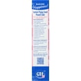 thumbnail image 6 of C&H Premium Pure Cane Granulated Sugar, 1 lb Box, 6 of 9