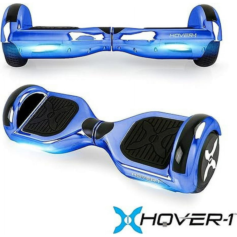 Matrix hoverboard sale