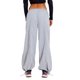 thumbnail image 3 of Txlixc Pantalones de primavera y otoño para mujeres Txlixc moda, 3 of 4