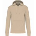 thumbnail image 1 of Kariban Mens Eco Friendly Hoodie, 1 of 3