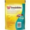 thumbnail image 7 of Meow Mix Irresistibles Soft Cat Treats, Salmon, 3 Ounces (Pack of 5), 7 of 7