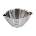 thumbnail image 1 of Oil Separator Bowl,Oil Fat Separator Bowl Gravy Separator Oil Fat Separator Bowl High-Intensity Output, 1 of 8