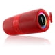 thumbnail image 1 of Bocina Moreka 406 RGB, Bluetooth, TF Card, Radio FM, USB, 1 of 8