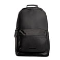 thumbnail image 1 of Mochila para Laptop Cool Capital CC-B32677, 1 of 4