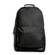 thumbnail image 1 of Mochila para Laptop Cool Capital CC-B32677, 1 of 4