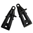 thumbnail image 3 of Suspensión de 2 Piezas Parte Delantera de Suspensión Triangular Baoblaze para Coche RC, 3 of 7