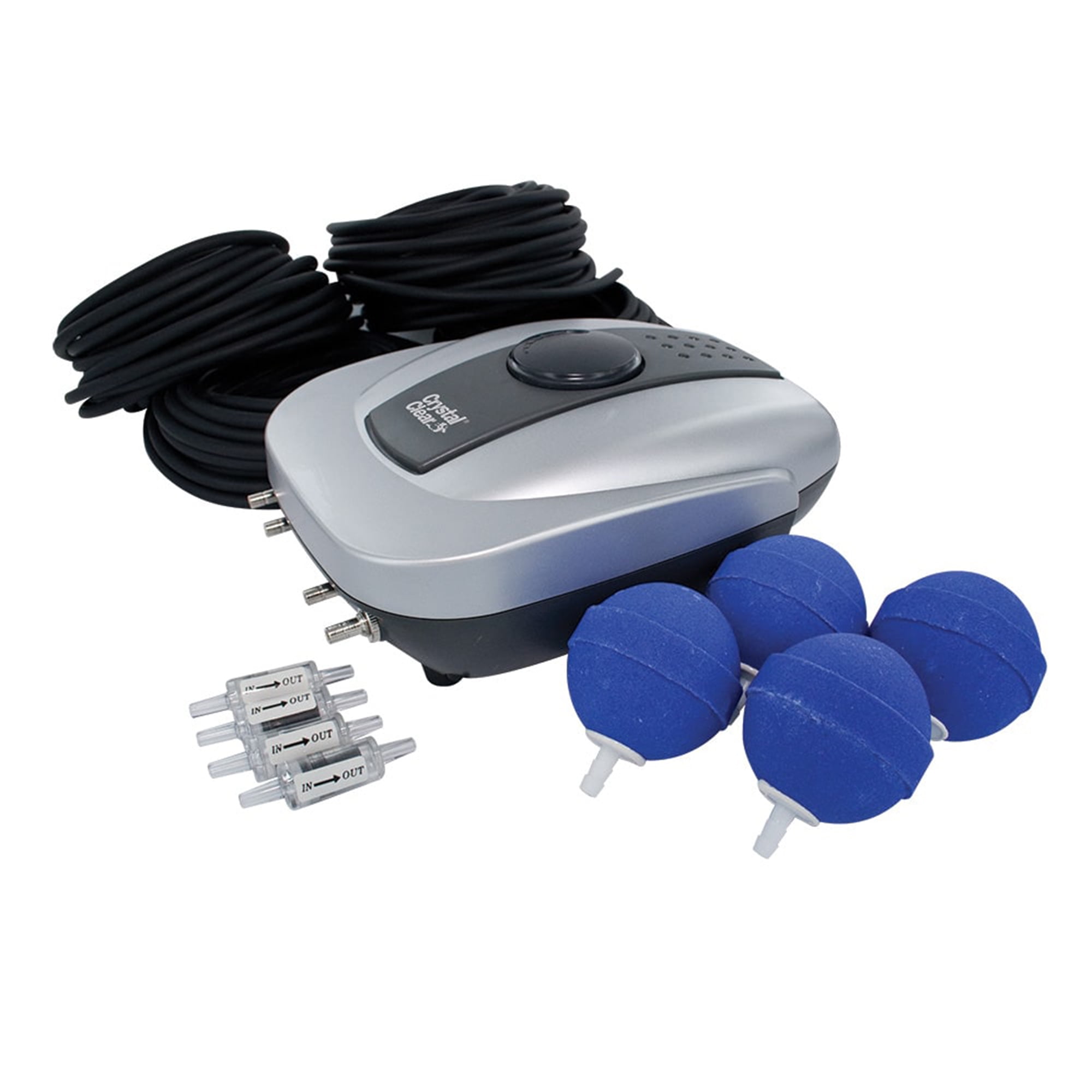 Water Gardens \u0026 Koi Fish Ponds 