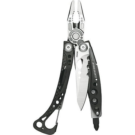 Leatherman Skeletool CX