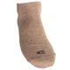 thumbnail image 2 of camel active calcetine para hombre, paquete de 9 - Calcetines básicos, algodón orgánico Beige 43-46, 2 of 4