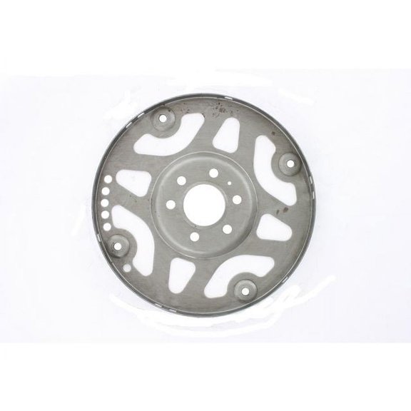 Flex Plate - Compatible with 1996 - 2003 Dodge Dakota 3.9L V6 1997 1998 1999 2000 2001 2002