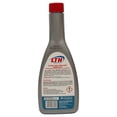 thumbnail image 2 of Aceite Dirección Hidráulica 350 ml LTH, 2 of 3