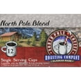 thumbnail image 2 of North Pole Coffee Npc North Pole Blend Single Serve Cups, 2 of 3