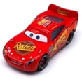 thumbnail image 2 of Cars 2 3, juguetes de películas, coches de juguete para niños, modelo fundido a presión, vehículo a escala 1:55, regalos de cumpleaños para niños, 2 of 4