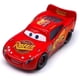 thumbnail image 2 of Cars 2 3, juguetes de películas, coches de juguete para niños, modelo fundido a presión, vehículo a escala 1:55, regalos de cumpleaños para niños, 2 of 4