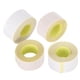 thumbnail image 4 of Presser Foot Tape, PTFE Autoadhesivo Cinta de Pie de Prensador, 1 m/39.4 Pulgadas para Sastre, 4 of 7