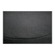 Kensington Ergonomic Memory Foam Seat Cushion - Support de Siège - Noir – image 3 sur 7
