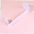thumbnail image 3 of STRANDCHIC Back to School Flat Base Rack Headset Stand Hook For Home Universal Users Acrylic 1Pack, 3 of 3