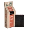 thumbnail image 4 of Cosmetiquera Bam Boo! Lifestyle Amor Cuidado Skincare Kit Crema Exfoliante Jabones Jabonera, 4 of 9
