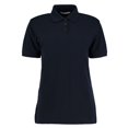 thumbnail image 1 of Kustom Kit Polo Piqué Classique pour Femmes, 1 of 2