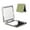 Square, variant on Picia Sea Turtle for Compact Vanity Mirror , Travel Makeup Mirror , Portable Magnifying Cosmetic Mirror for Daily, Work, Business-Square
