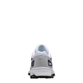 thumbnail image 3 of K-Swiss Men's Tubes Comfort 200 Training Sneaker (Wide Width Available), 3 of 7