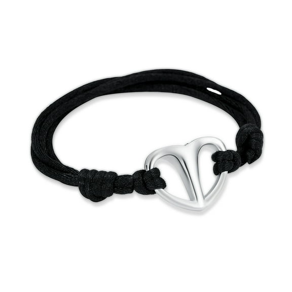 Stainless Steel Cremation Ashes Jewellery Small Urns Bracelets Women Men Keepsake Mini Urn Bracelets With Heart Locket