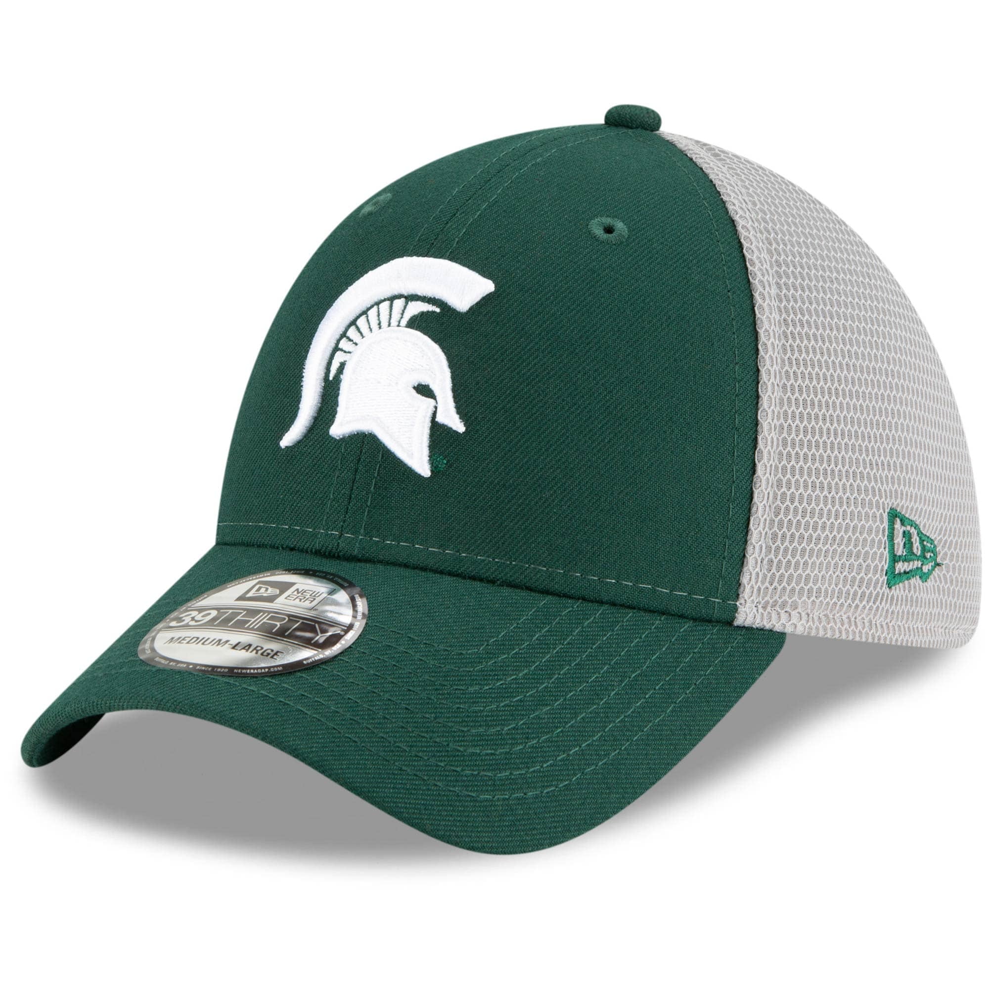Sided 39THIRTY Flex Hat 