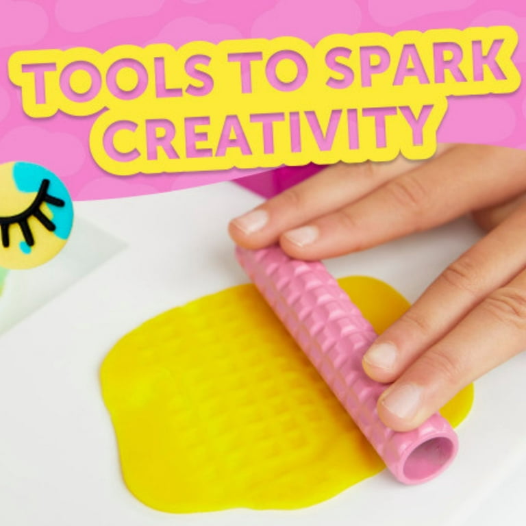 PLAY-DOH Tools and Cookie Cutters Animal Making Creating Toy Set - video  Dailymotion