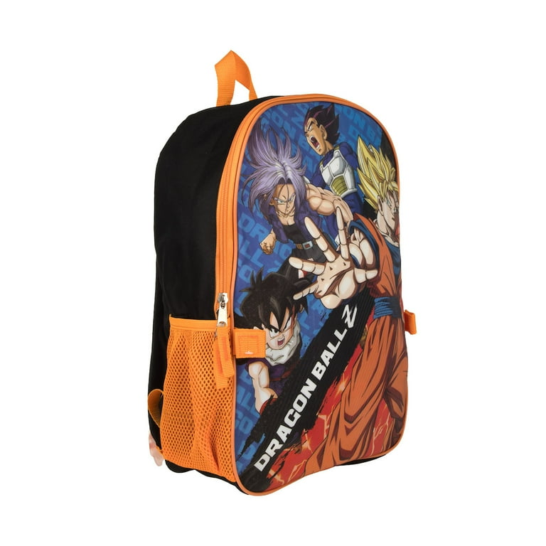 Yüksek Kaliteli 3 In 1 Arabası Okul Çantası Üreticilerinden ve 3 In 1 Arabası Ok