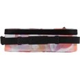 thumbnail image 4 of Nike Solid Print Flash Crimson Hard Shell Thermal Polyester Lunch Box, 4 of 4