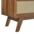 thumbnail image 3 of Modway Soma 47" TV Stand, 3 of 9