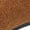 Brown, variant on YLYL Women's Suede Loafers Square Toe Low Heel Fashion Casual Comfortable Slip on Ballet Flats Shoes