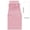 Pink, variant on COM1950s Glitter Table Runner for Parties, 12X70 Inch Mirror Sequin Table Runner, Sparkly Disco Decor for Bachelorette, 70S Themed Birthday Party Decorations