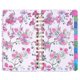thumbnail image 4 of Planificadora Lilly Pulitzer Medium de agosto de 2025 a diciembre de 2026, 4 of 9