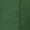 Green, variant on Casual Pants for Women trendy Elastic Waist Side Split Loose Straight Wide Leg Cotton Linen Style Trousers with Pockets Summer