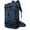 L-blue, variant on Travel Backpack, Carry On Backpack Durable Convertible Duffle Bag Fit for 15.6 Inch Laptop for Men and Women(Medium 35L)