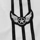 thumbnail image 3 of Conjunto de traje de fiesta de disfraces de cosplay de los hombres de marinero sexy de los hombres Sunnimix Traje de cosplay de marinero para hombre, 3 of 8