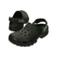 thumbnail image 5 of Crocs Unisex Offroad Sport Clogs, 5 of 7