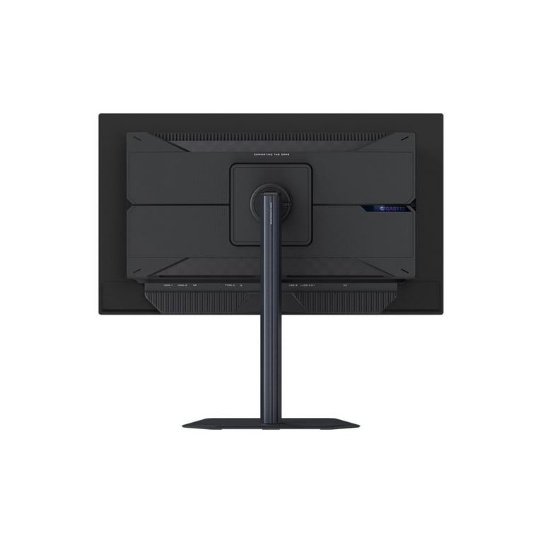 GIGABYTE - MO27Q2 - 27