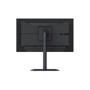 Gigabyte Technology MO27Q2SA Mntr Gigabyte 27 2k Qhd Oled 240hz Mo27q2 Sa